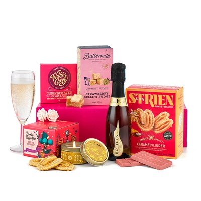 Buy Gift for Her Online
